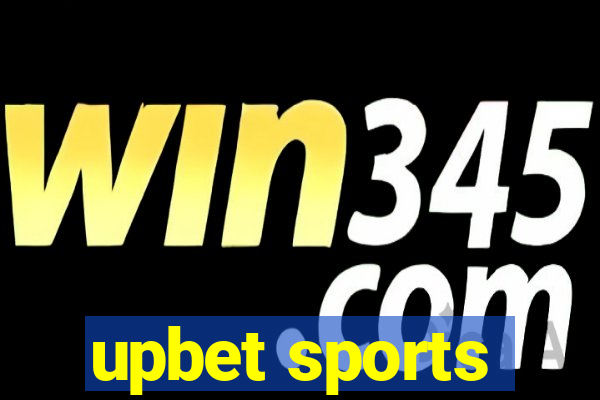 upbet sports